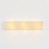 Настенный светильник Lumion Gofera 8327/6W фото 4
