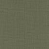 Обои виниловые Rasch Kimono 407945