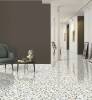 Керамогранит ITC Capitone White Sugar 60x60 фото 2