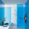 Душевой гарнитур Grohe Rainshower SmartActive 26575000 EcoSmart фото 4