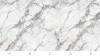 Бамбуковая панель Bonaparte Cantana matt carbon B connect 280x110x0.8 фото 2