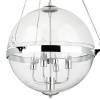Подвесной светильник Lightstar Modena 816044 фото 8