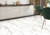 Керамогранит Alma Ceramica Granada GFU114GRD04R 57x114 фото 13