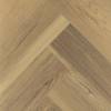 SPC Ламинат Ensten Valland Parquet 4/43 4V ECO 103-05 Лейсвуд 600x125