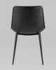 Стул Stool Group Деймон AV 462-Hbl-9005 Черный фото 5