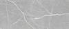 Керамическая плитка Gracia Ceramica Modello grey wall 04 25x60