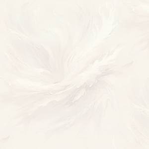 Обои Euro Decor Floravento 7324-01