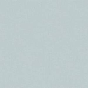 Обои Marburg Cashmere (Кашемир) 36533