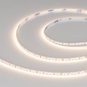 Лента светодиодная Arlight Microled 40540