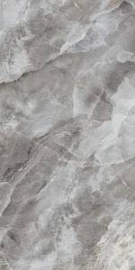 Керамогранит Creto Sunhearrt MPL-055743 Antique Onyx Grey 80x160