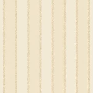 Обои флизелиновые Andrea Rossi Barbana 54292-5