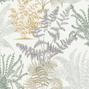 Обои флизелиновые Grandeco Asperia A57101