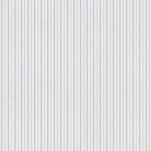 Обои ICH Essential Stripes 9818-1