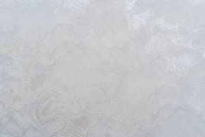 Обои Артекс Estetic 11145-01