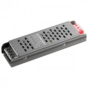 Драйвер Novotech Drive 359455