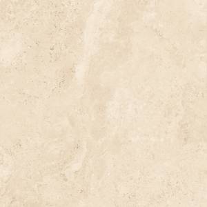 Керамогранит Ennface Outdoor ENSTN8043SR116060 Travertine Cross Avorio Structured R11 60x60