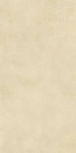 Керамогранит Creto Contract Pro CC0L02M01 Beige 60х120 Керамогранит Creto Contract Pro CC0L02M01 Beige 60х120