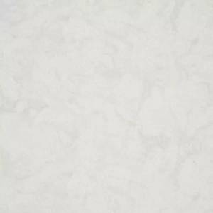 Обои Fipar Brilla R23516