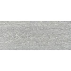 Керамогранит Kerama Marazzi Боско SG410500N Серый 50.2x20.1