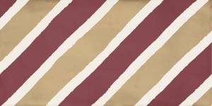 Декор Cifre Ceramica Atmosphere Decor Warm (16 дизайнов) 25x12.5