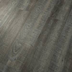 SPC Плитка Betta La Casa 4/43 4V 1235 Сорренто 1220x180