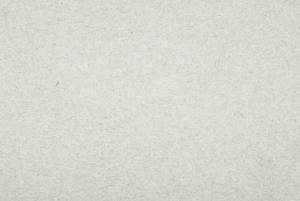 Жидкие обои Silk Plaster Master Silk MS-115