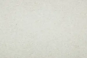 Жидкие обои Silk Plaster Master Silk MS-115