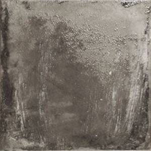 Керамическая плитка Mainzu Ricordi Venezziani PT02992 Nero 20x20
