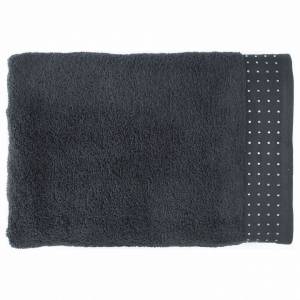 Полотенце для лица Sofi De MarkO Holly SDM_4627177420996