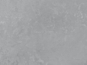 Обои Elysium Тиамат Е706404