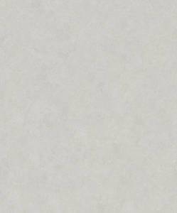 Обои Marburg Balance 36156