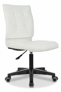 Стул компьютерный Stool Group TopChairs ST-Alex ST-ALEX/PL/VELV20 крестов. пластик