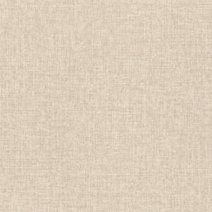 Обои Rasch Wall Textures XL IV 970555