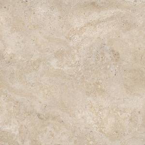 Керамогранит Fanal Petra Beige 3D Soft 120x120
