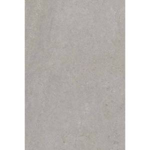 Керамическая плитка Kerama Marazzi Матрикс 8343 Серый 20x30