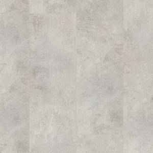 SPC Ламинат Timber BlackWood 3.85/31 4V Elsa 580x300