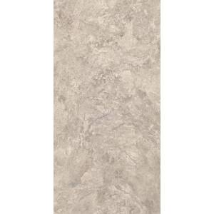 Керамогранит Baldocer Canyon Grey 60x120