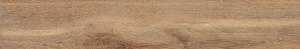 Керамогранит Granoland Madera Roble 19.5x120