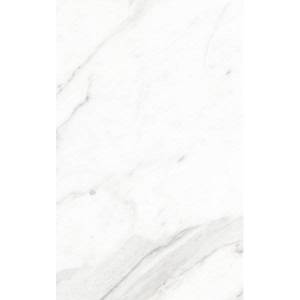 Керамическая плитка Шахтинская плитка Леона 10100001143 Светлый Верх 01 25x40