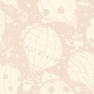 Обои York Collection Daydream MB29003