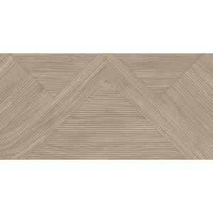 Керамическая плитка Azori Cemento 00-00003282 Madera 31.5x63