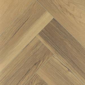 SPC Ламинат Ensten Valland Parquet 4/43 4V ECO 103-05 Лейсвуд 600x125
