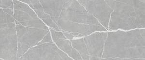 Керамическая плитка Gracia Ceramica Modello grey wall 04 25x60
