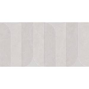 Керамогранит Lasselsberger Ceramics Шварц 7260-0035 Светло-Бежевый 30x60