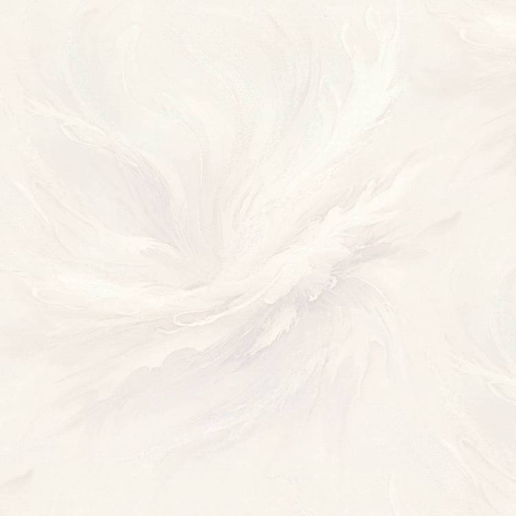 Обои Euro Decor Floravento 7324-01