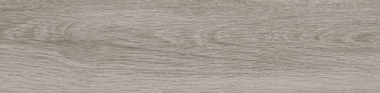 Керамогранит Laparet Madera SG706990R Пепельный 20x80