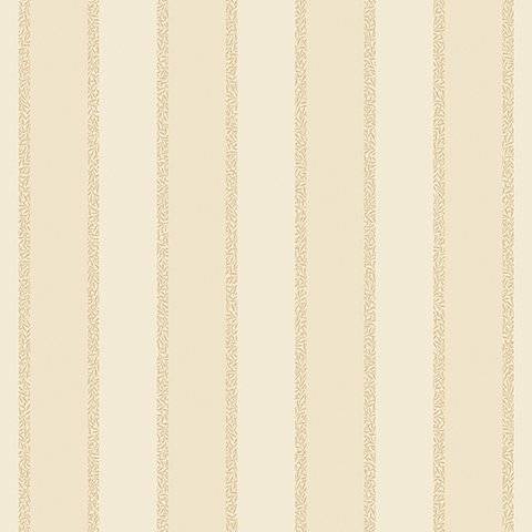 Обои флизелиновые Andrea Rossi Barbana 54292-5