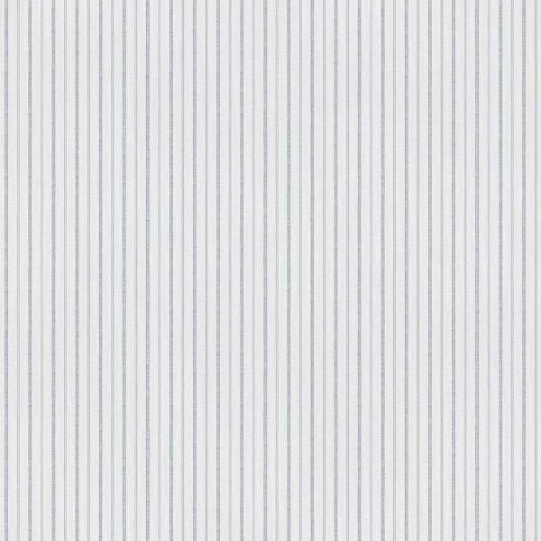 Обои ICH Essential Stripes 9818-1