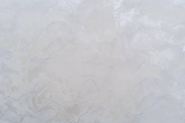 Обои Артекс Estetic 11145-01