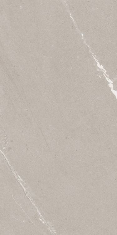 Керамогранит Belleza Omega Beige Shapetouch 60x120